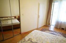 3+ bedroom Iztok, Sofia 15
