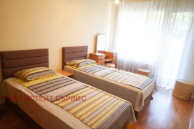 3+ bedroom Iztok, Sofia 10