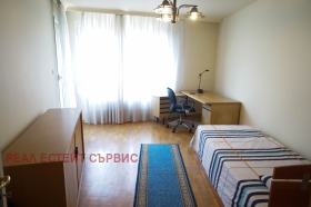 3+ bedroom Iztok, Sofia 12