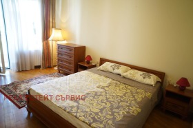3+ bedroom Iztok, Sofia 14