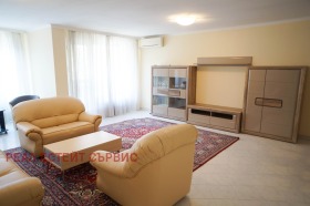 3+ bedroom Iztok, Sofia 6