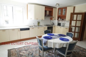 3+ bedroom Iztok, Sofia 2