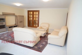 3+ bedroom Iztok, Sofia 7