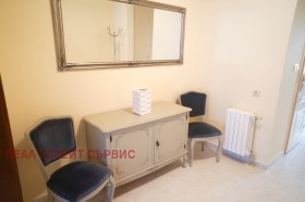3+ bedroom Iztok, Sofia 4