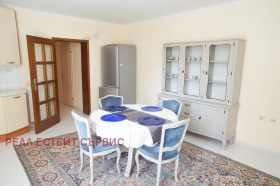 3+ bedroom Iztok, Sofia 3