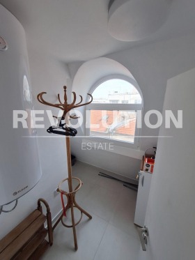 ���� ��� ���� ���������� | Imot.bg � ����� ������ 16