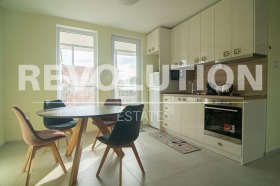 ���� ��� ���� ���������� | Imot.bg � ����� ������ 3