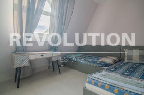 ���� ��� ���� ���������� | Imot.bg � ����� ������ 5