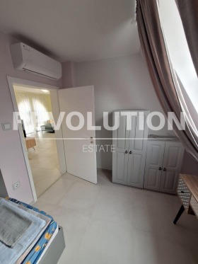 ���� ��� ���� ���������� | Imot.bg � ����� ������ 11