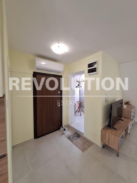 ���� ��� ���� ���������� | Imot.bg � ����� ������ 15