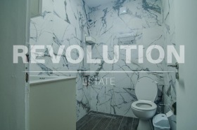 ���� ��� ���� ���������� | Imot.bg � ����� ������ 7