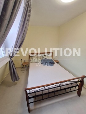 ���� ��� ���� ���������� | Imot.bg � ����� ������ 12