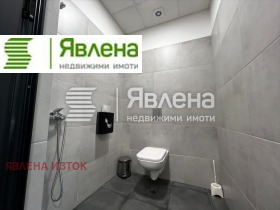    | Imot.bg    10