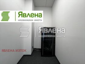     | Imot.bg    8