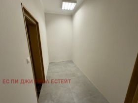     | Imot.bg    11
