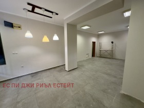     | Imot.bg    6