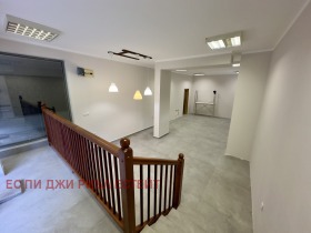 Κατάστημα Κρασνο σελο, Σοφηια