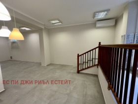     | Imot.bg    5
