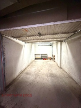 ���� ��� ���� ����� | Imot.bg � ����� ������ 7