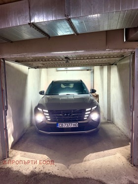 ���� ��� ���� ����� | Imot.bg � ����� ������ 9