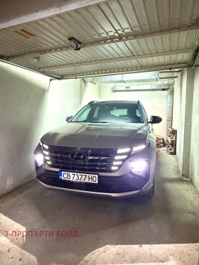 ���� ��� ���� ����� | Imot.bg � ����� ������ 11