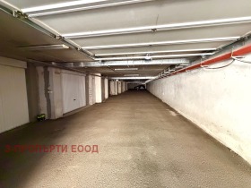 ���� ��� ���� ����� | Imot.bg � ����� ������ 5