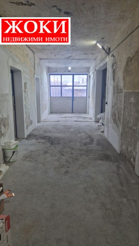 ���� ��� ���� ����. ��������� | Imot.bg � ����� ������ 2