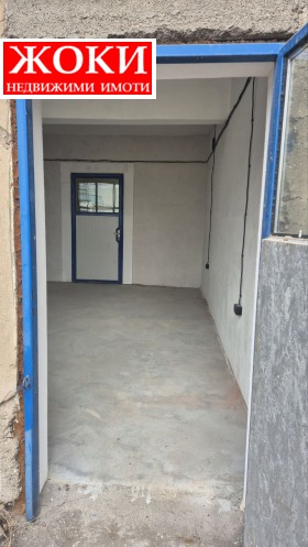 ���� ��� ���� ����. ��������� | Imot.bg � ����� ������ 4