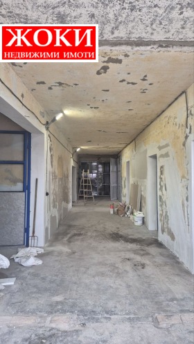 ���� ��� ���� ����. ��������� | Imot.bg � ����� ������ 3