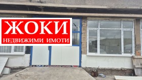 ����� ���� ��� ���� ����. ���������,���� ������, ���������� ����