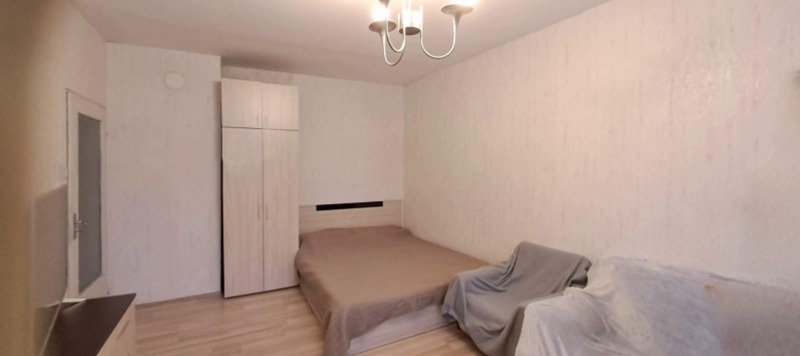 En renta  Estudio Sofia , Lyulin 6 , 44 metros cuadrados | 68445999 - imagen [3]