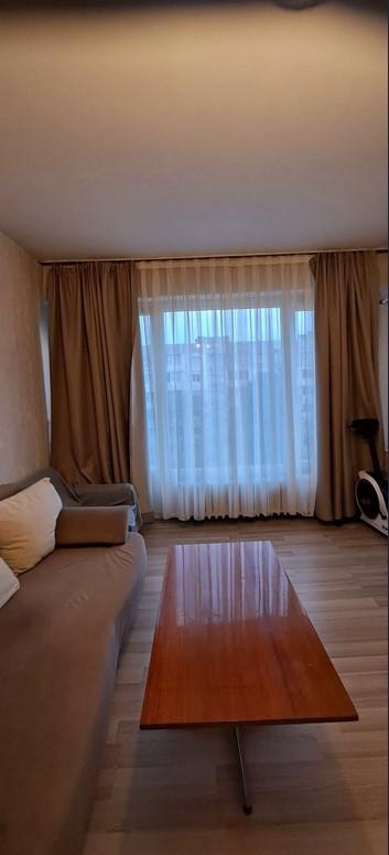 En renta  Estudio Sofia , Lyulin 6 , 44 metros cuadrados | 68445999 - imagen [2]