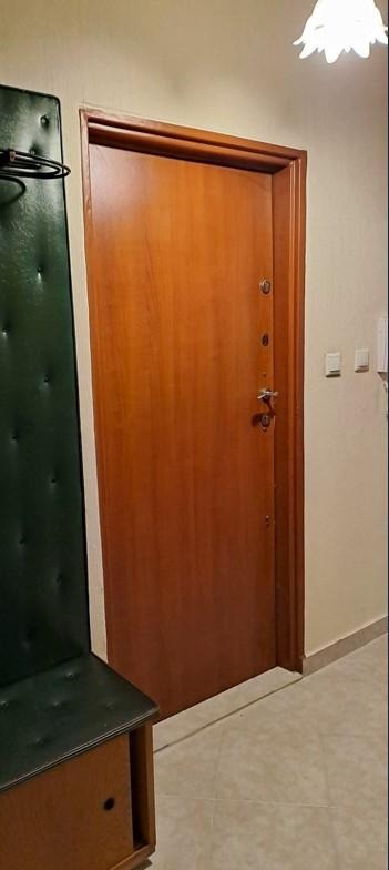 En renta  Estudio Sofia , Lyulin 6 , 44 metros cuadrados | 68445999 - imagen [5]