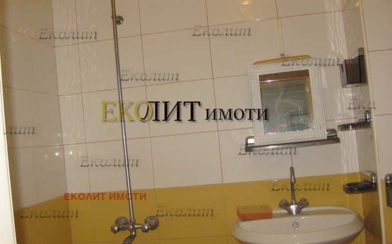 Дава под наем 1-СТАЕН, гр. София, Студентски град, снимка 4 - Апартаменти - 52572600