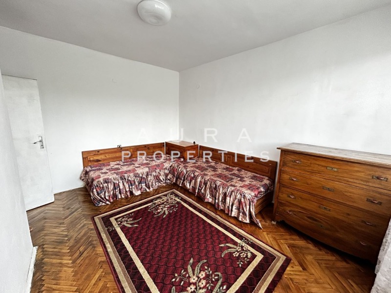 Zu vermieten  1 Schlafzimmer Razgrad , Zentar , 77 qm | 22942598 - Bild [2]