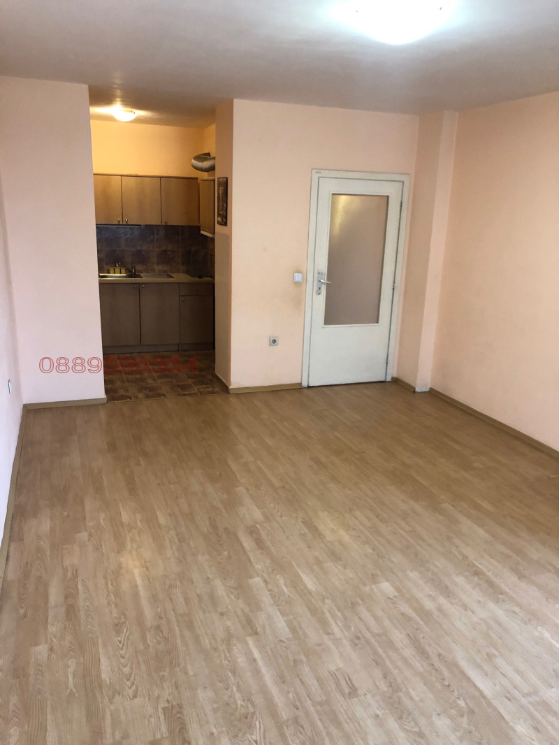 A louer  1 chambre Sofia , Lyulin - tsentar , 60 m² | 42532106 - image [8]