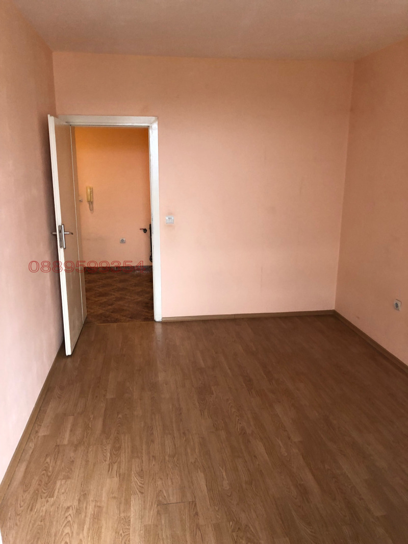 A louer  1 chambre Sofia , Lyulin - tsentar , 60 m² | 42532106 - image [7]