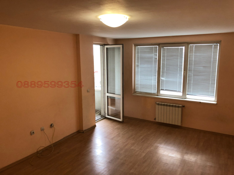 A louer  1 chambre Sofia , Lyulin - tsentar , 60 m² | 42532106 - image [9]