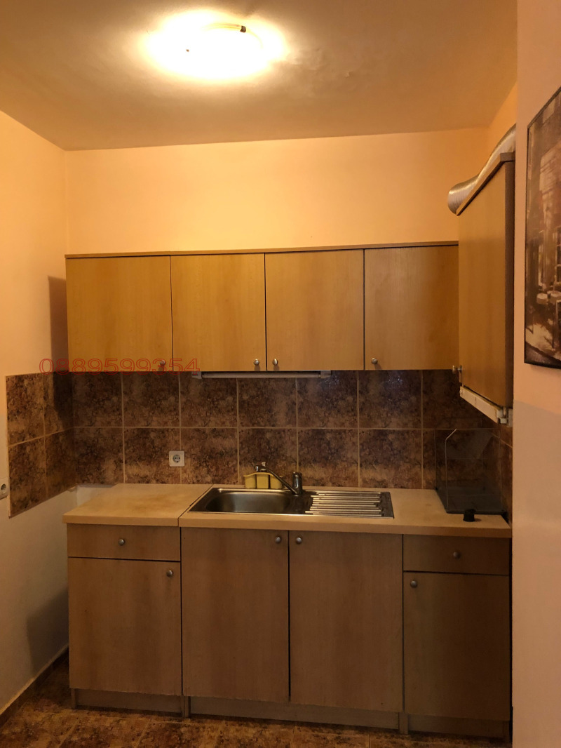 A louer  1 chambre Sofia , Lyulin - tsentar , 60 m² | 42532106 - image [10]