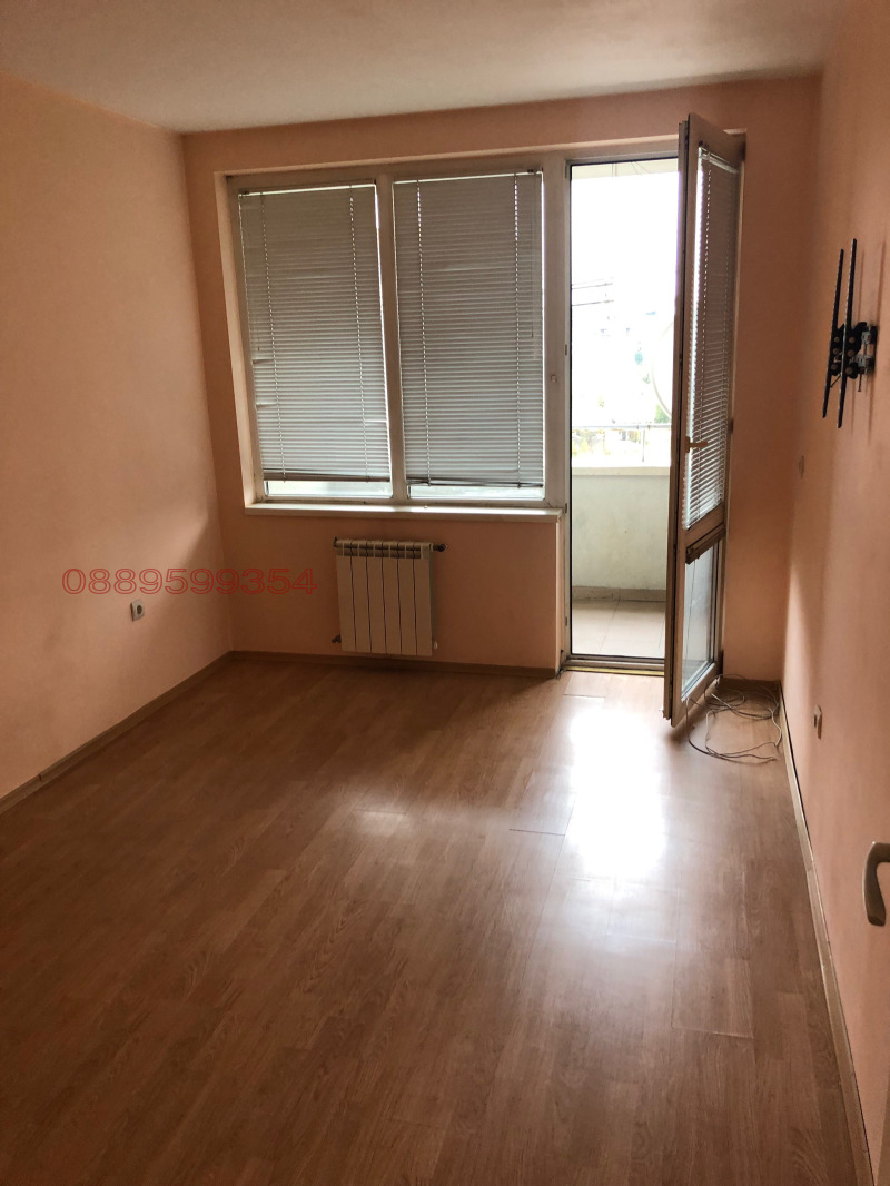 A louer  1 chambre Sofia , Lyulin - tsentar , 60 m² | 42532106 - image [6]