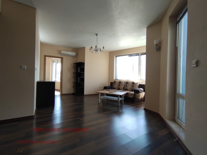 Da affittare  1 camera da letto Sofia , Dianabad , 94 mq | 47512989 - Immagine [3]