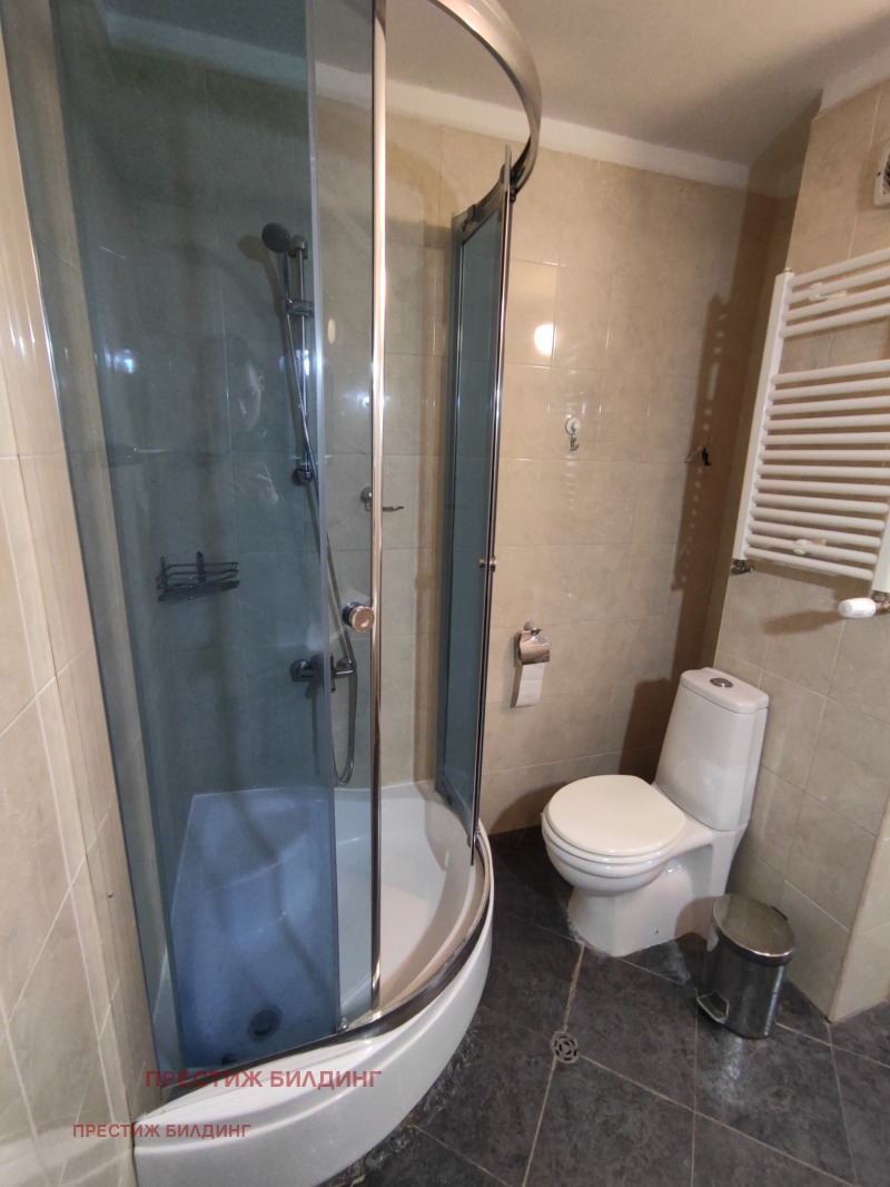 Da affittare  1 camera da letto Sofia , Dianabad , 94 mq | 47512989 - Immagine [9]