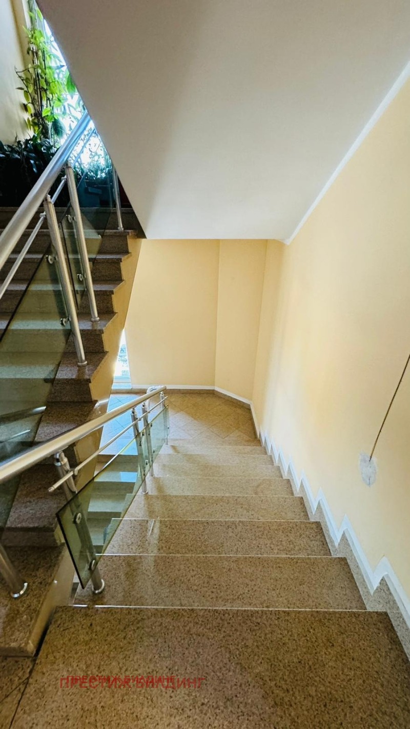 Da affittare  1 camera da letto Sofia , Dianabad , 94 mq | 47512989 - Immagine [15]