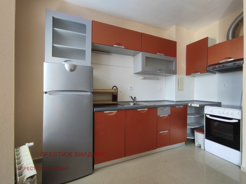 Da affittare  1 camera da letto Sofia , Dianabad , 94 mq | 47512989 - Immagine [4]