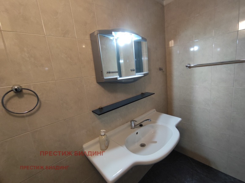 Da affittare  1 camera da letto Sofia , Dianabad , 94 mq | 47512989 - Immagine [8]