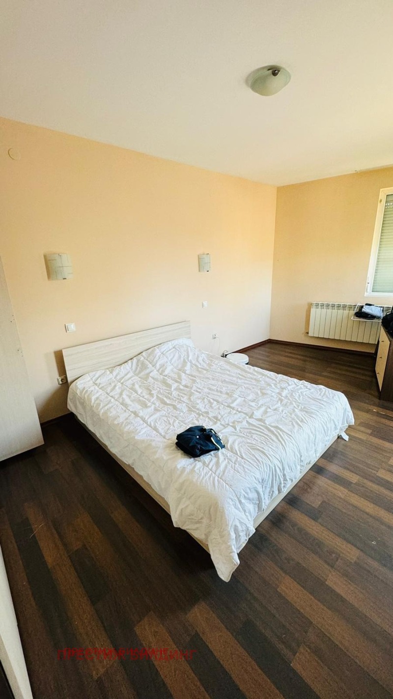 Da affittare  1 camera da letto Sofia , Dianabad , 94 mq | 47512989 - Immagine [10]