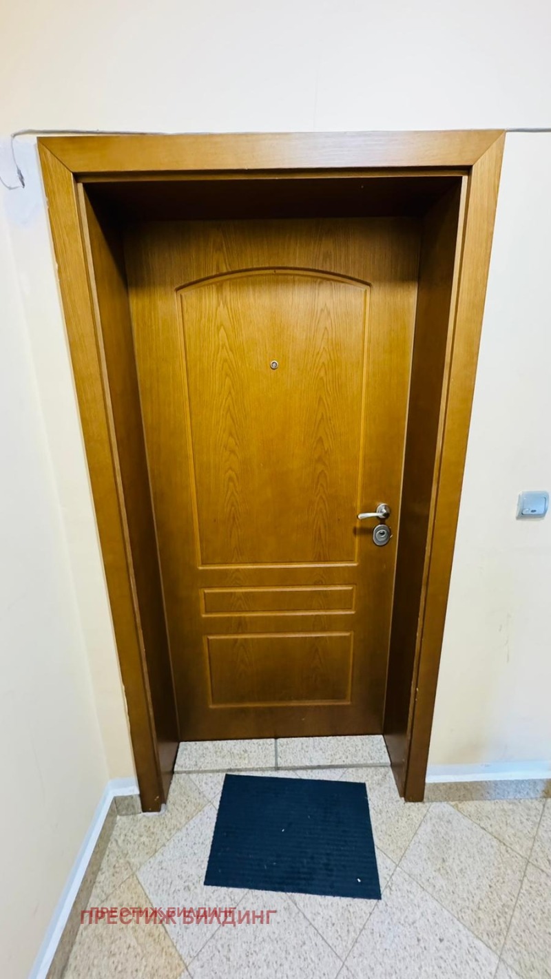 Da affittare  1 camera da letto Sofia , Dianabad , 94 mq | 47512989 - Immagine [13]