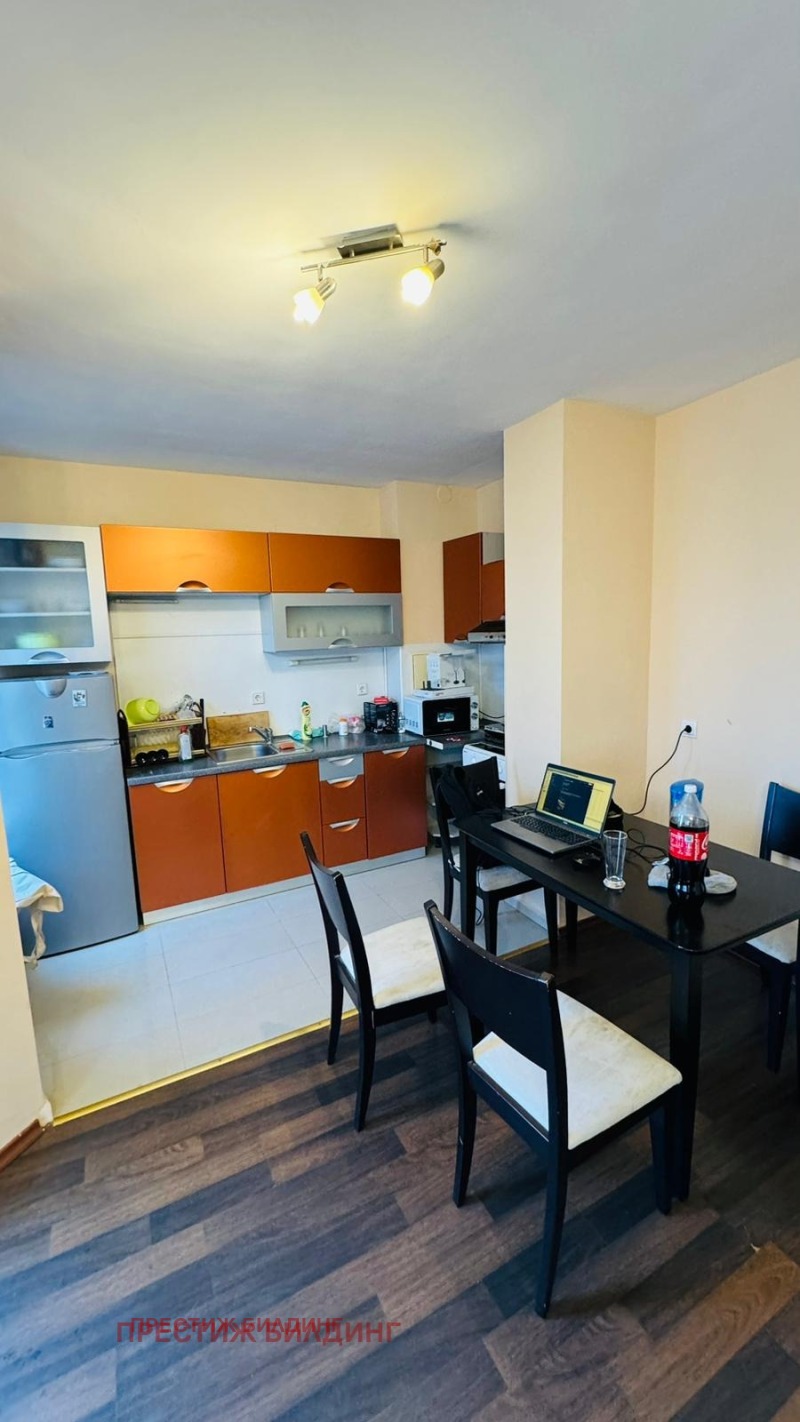 Da affittare  1 camera da letto Sofia , Dianabad , 94 mq | 47512989 - Immagine [6]