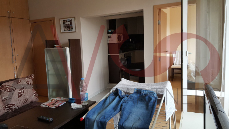 Дава под наем  2-стаен град София , Младост 3 , 45 кв.м | 41229095 - изображение [3]