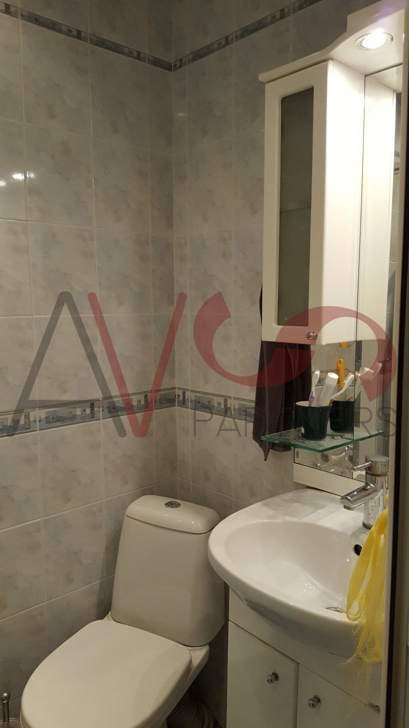Дава под наем  2-стаен град София , Младост 3 , 45 кв.м | 41229095 - изображение [8]